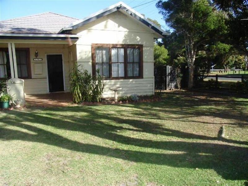 18 Anderson Road, Newhaven VIC 3925