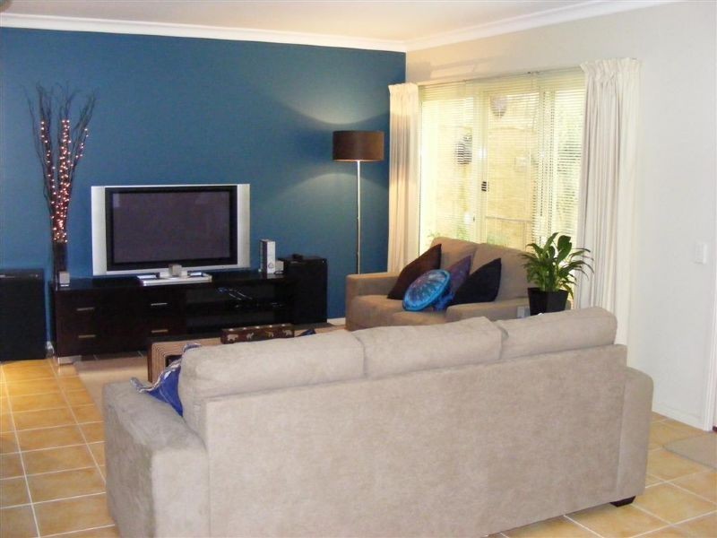 1/14-16 Osbourne Avenue, Cowes VIC 3922