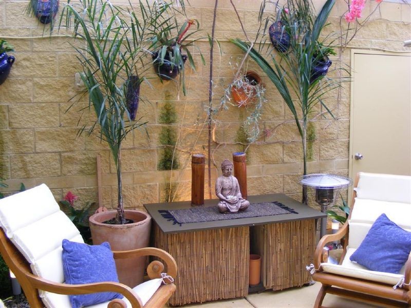 1/14-16 Osbourne Avenue, Cowes VIC 3922