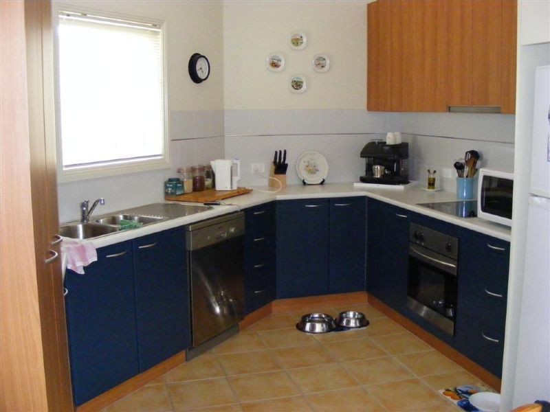 1/14-16 Osbourne Avenue, Cowes VIC 3922