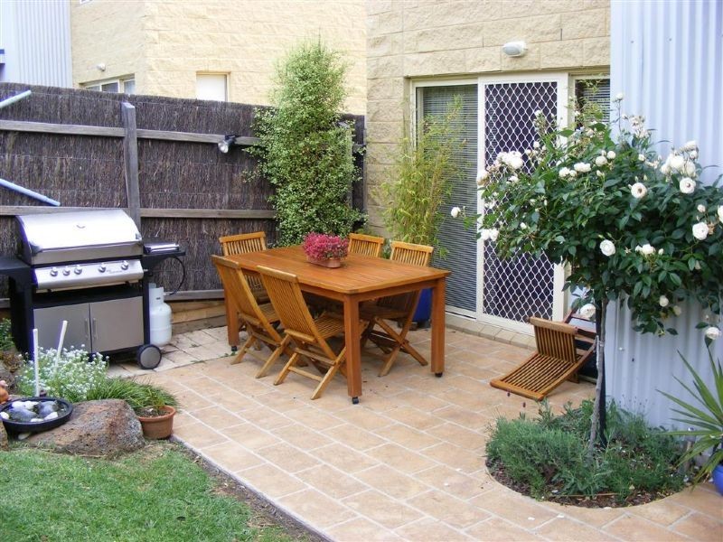 1/14-16 Osbourne Avenue, Cowes VIC 3922