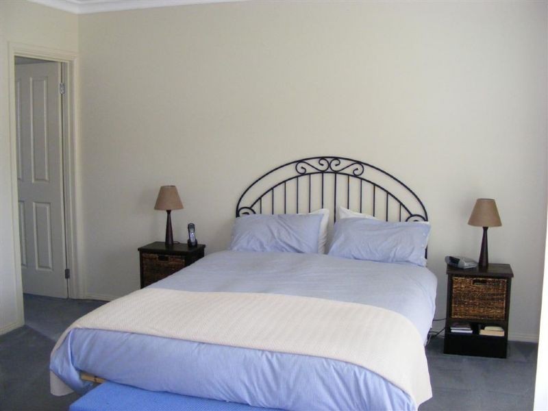 1/14-16 Osbourne Avenue, Cowes VIC 3922