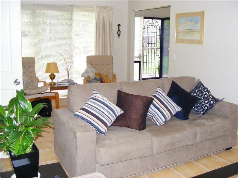 1/14-16 Osbourne Avenue, Cowes VIC 3922