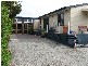 6 Tedwood Court, Silverleaves VIC 3922