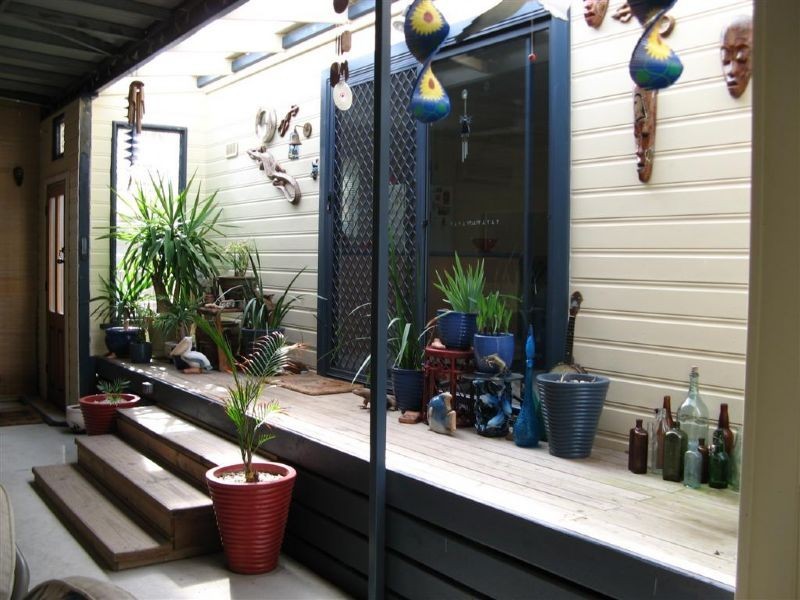6 Tedwood Court, Silverleaves VIC 3922