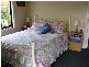 6 Tedwood Court, Silverleaves VIC 3922