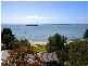 3 Roy Court, Cowes VIC 3922