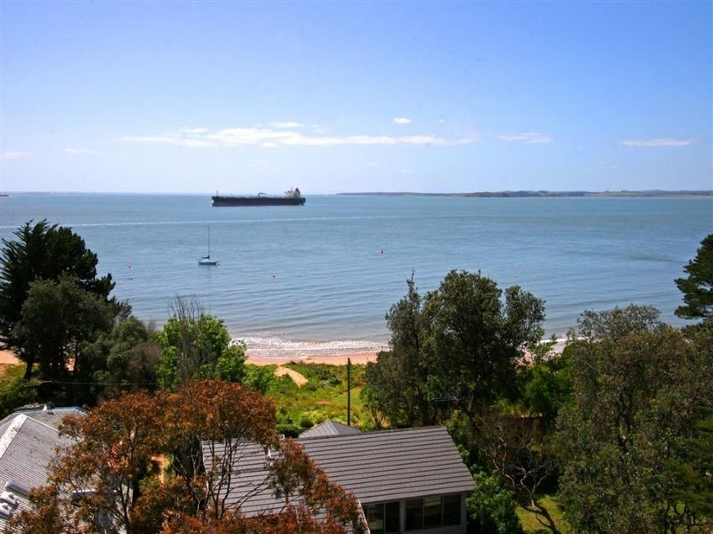 3 Roy Court, Cowes VIC 3922