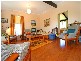 3 Roy Court, Cowes VIC 3922