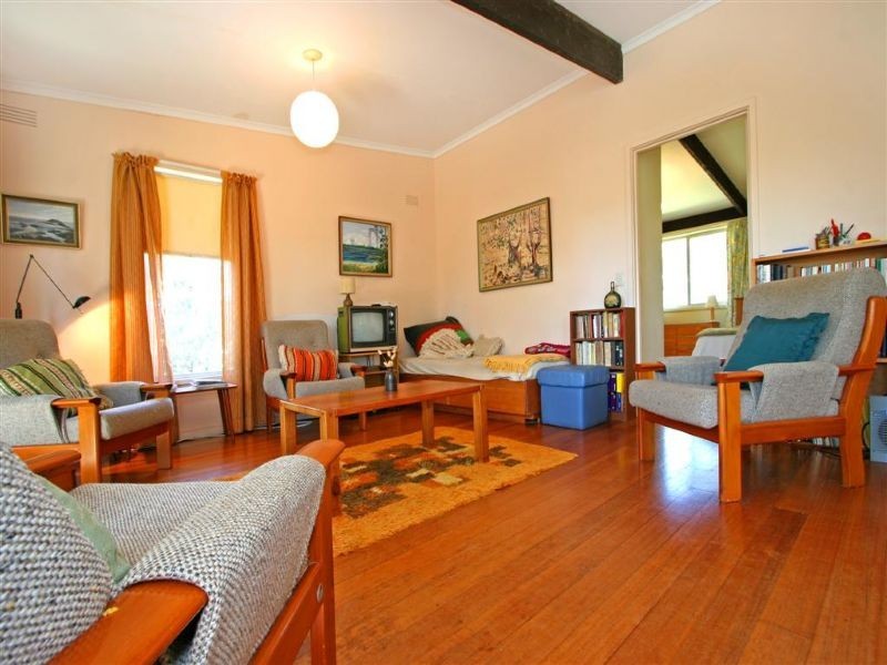 3 Roy Court, Cowes VIC 3922