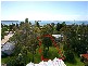 3 Roy Court, Cowes VIC 3922