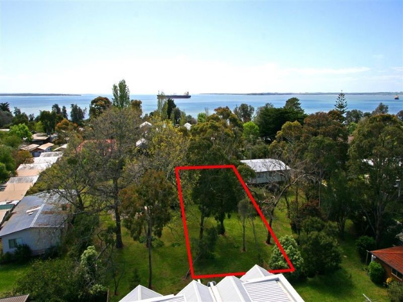3 Roy Court, Cowes VIC 3922