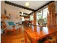 3 Roy Court, Cowes VIC 3922