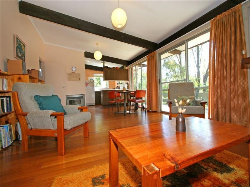 3 Roy Court, Cowes VIC 3922