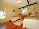 3 Roy Court, Cowes VIC 3922