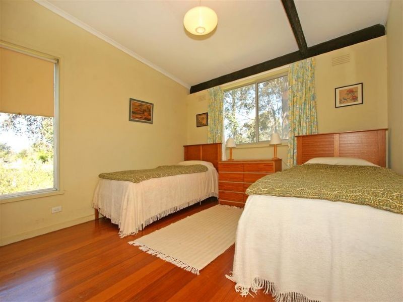 3 Roy Court, Cowes VIC 3922