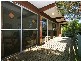 3 Roy Court, Cowes VIC 3922