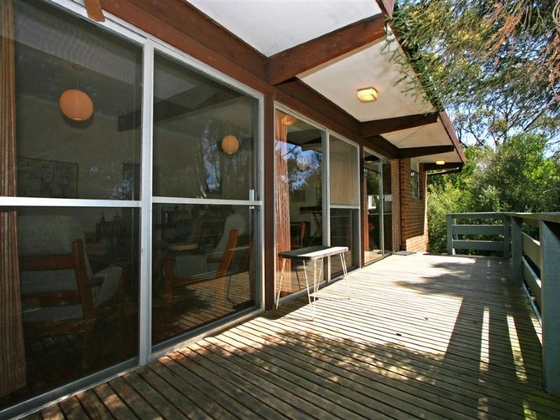 3 Roy Court, Cowes VIC 3922