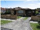 9 Edgar Road, San Remo VIC 3925
