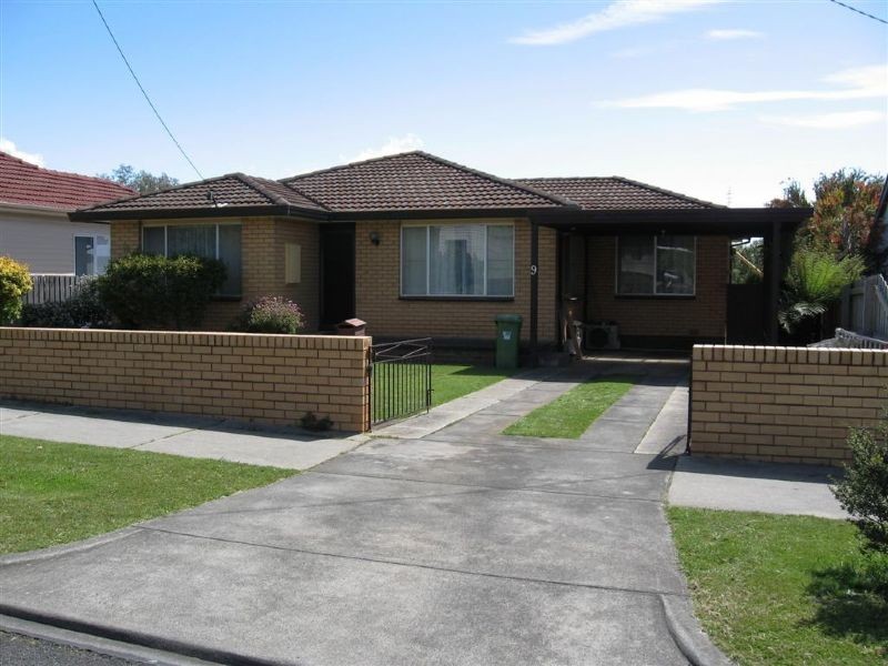 9 Edgar Road, San Remo VIC 3925