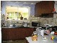 9 Edgar Road, San Remo VIC 3925