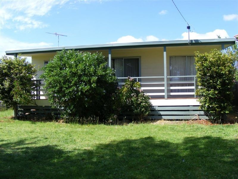 267 Settlement Road, Cowes VIC 3922