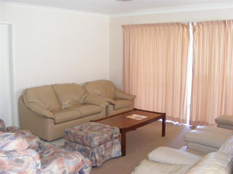 267 Settlement Road, Cowes VIC 3922