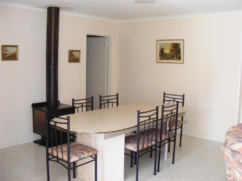 267 Settlement Road, Cowes VIC 3922