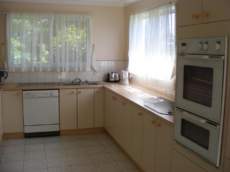 267 Settlement Road, Cowes VIC 3922