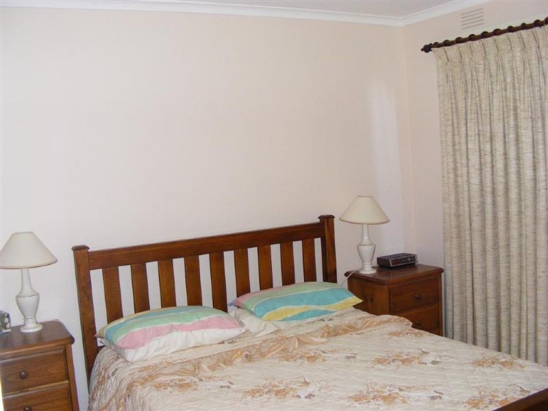 267 Settlement Road, Cowes VIC 3922