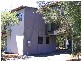 346 Coghlan Road, Silverleaves VIC 3922