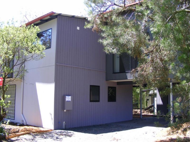 346 Coghlan Road, Silverleaves VIC 3922