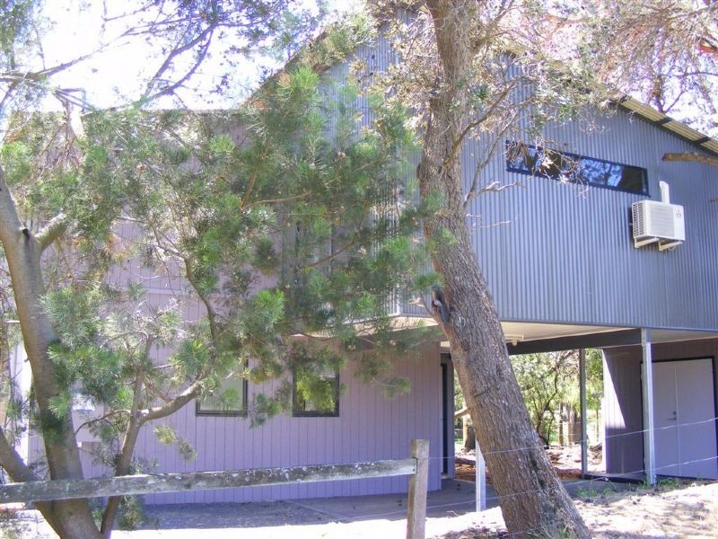 346 Coghlan Road, Silverleaves VIC 3922