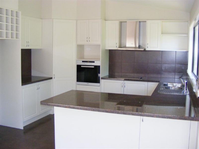 346 Coghlan Road, Silverleaves VIC 3922