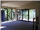346 Coghlan Road, Silverleaves VIC 3922