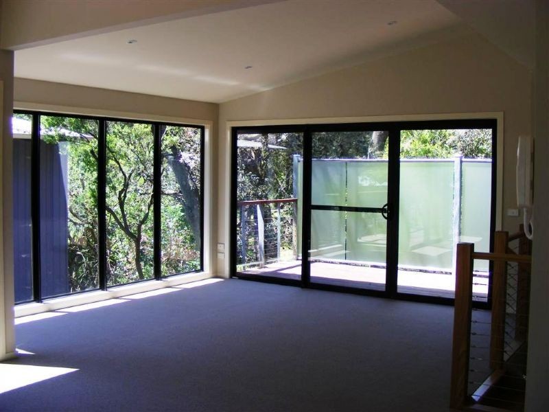346 Coghlan Road, Silverleaves VIC 3922