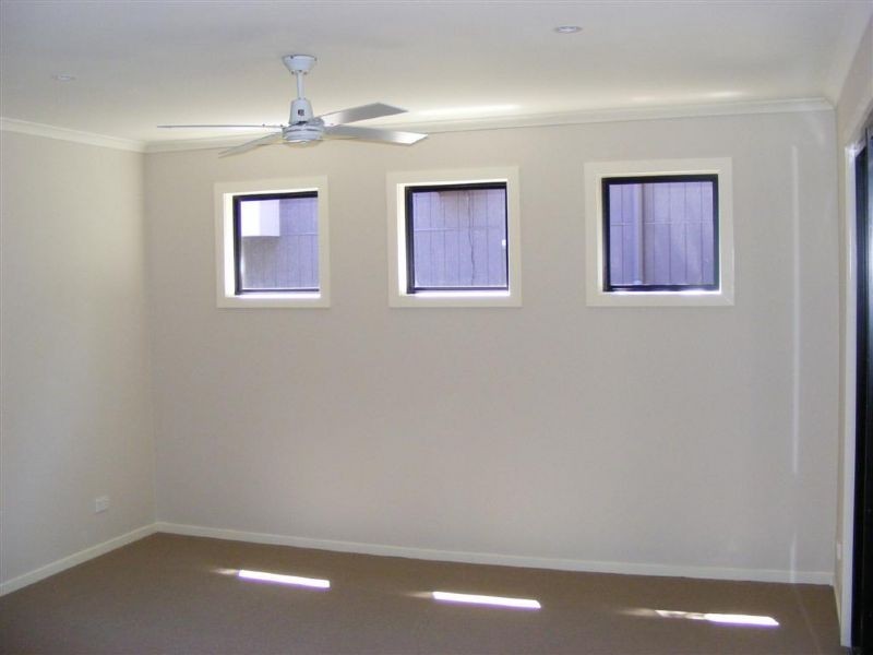 346 Coghlan Road, Silverleaves VIC 3922