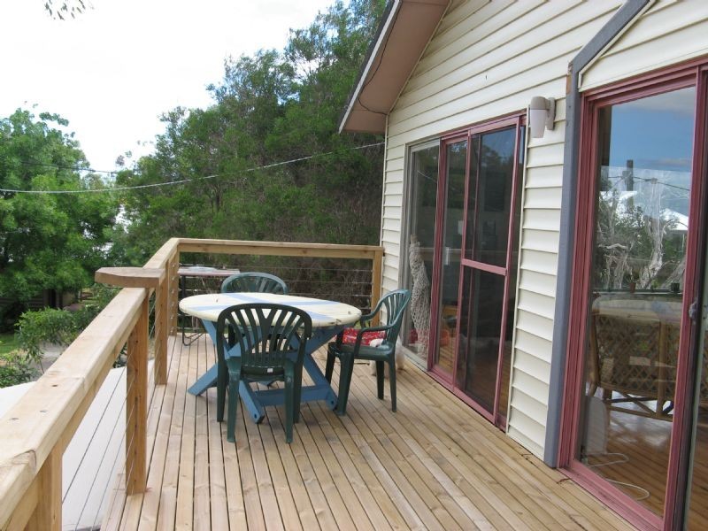 30 Walton Street, Rhyll VIC 3923