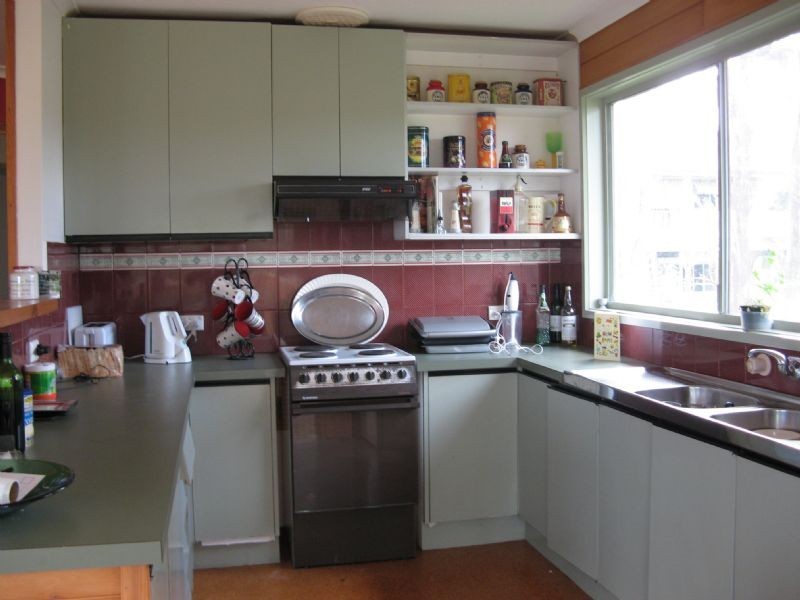 30 Walton Street, Rhyll VIC 3923