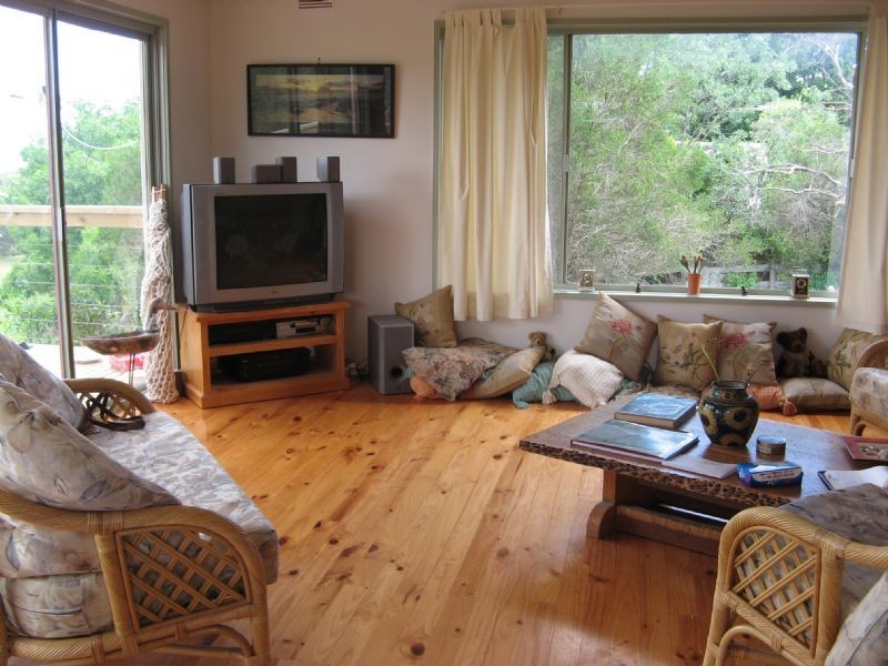 30 Walton Street, Rhyll VIC 3923