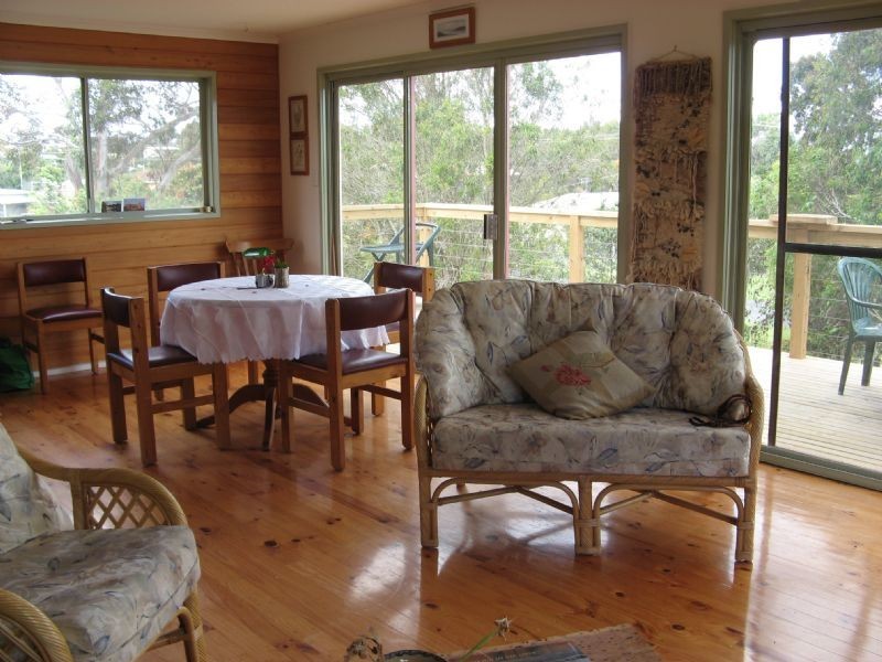 30 Walton Street, Rhyll VIC 3923