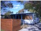 1 Broadwater Avenue, Cape Woolamai VIC 3925