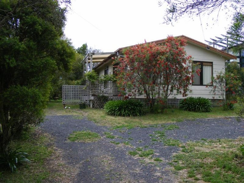 13-15 Chatsworth Avenue, Ventnor VIC 3922