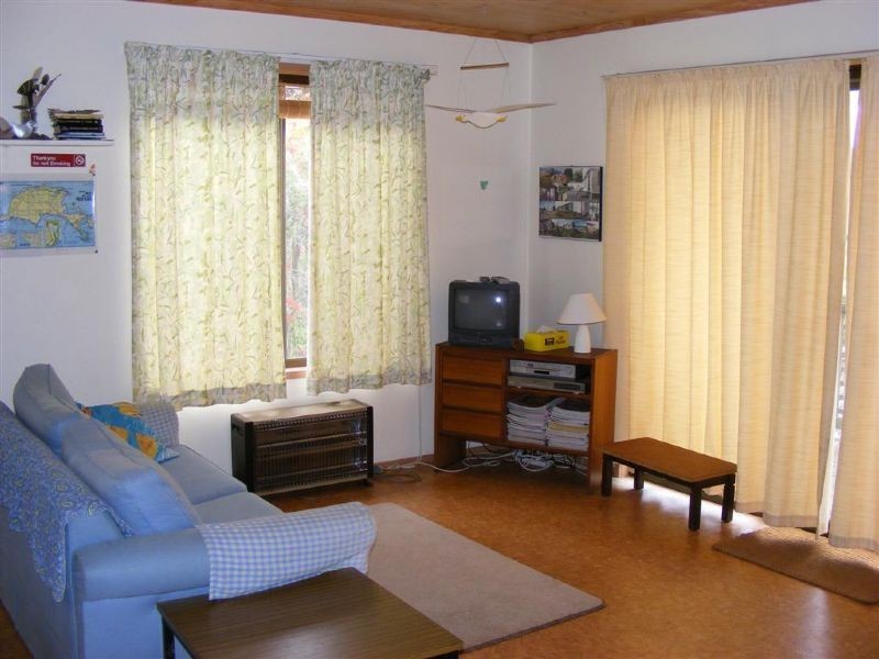 13-15 Chatsworth Avenue, Ventnor VIC 3922