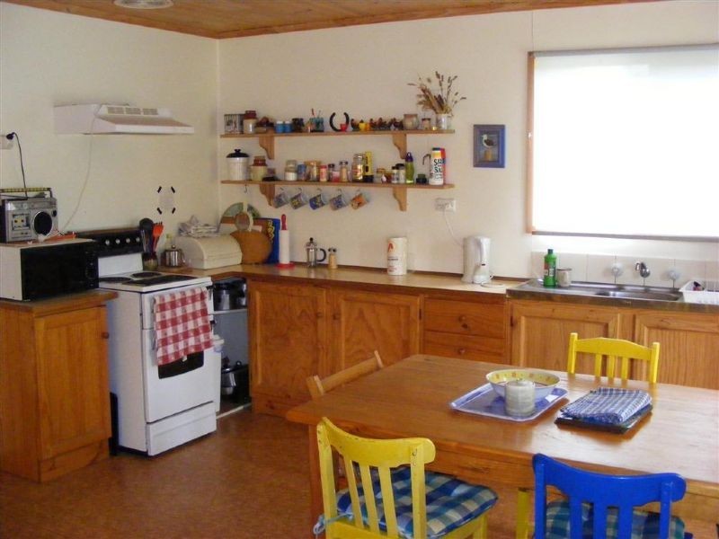 13-15 Chatsworth Avenue, Ventnor VIC 3922