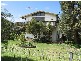 100 The Esplanade, Cape Woolamai VIC 3925