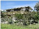 100 The Esplanade, Cape Woolamai VIC 3925