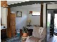 100 The Esplanade, Cape Woolamai VIC 3925
