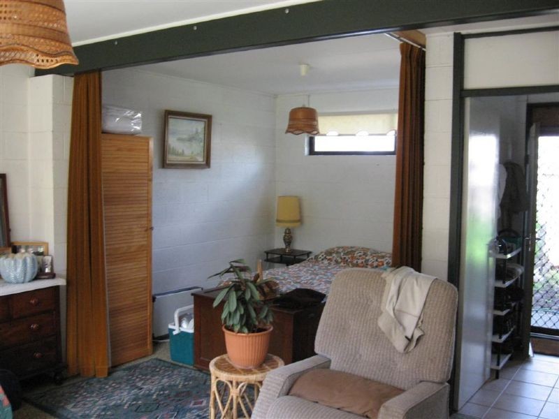 100 The Esplanade, Cape Woolamai VIC 3925