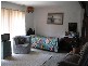 100 The Esplanade, Cape Woolamai VIC 3925